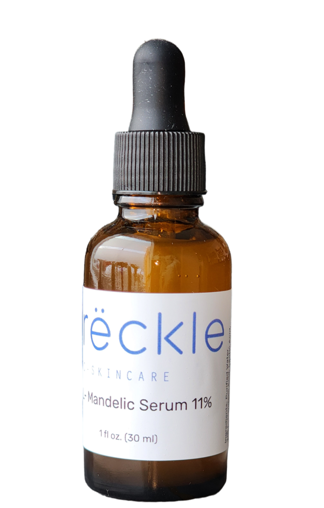 frëckle Mandelic Serum 11%