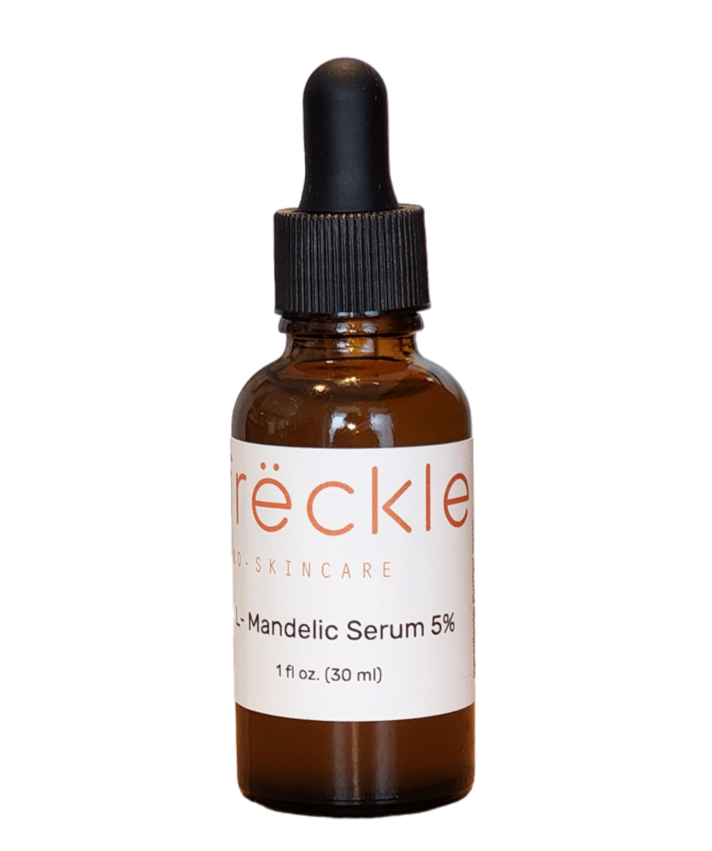 frëckle Mandelic Serum 5%