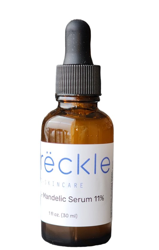 frëckle Mandelic Serum 11%