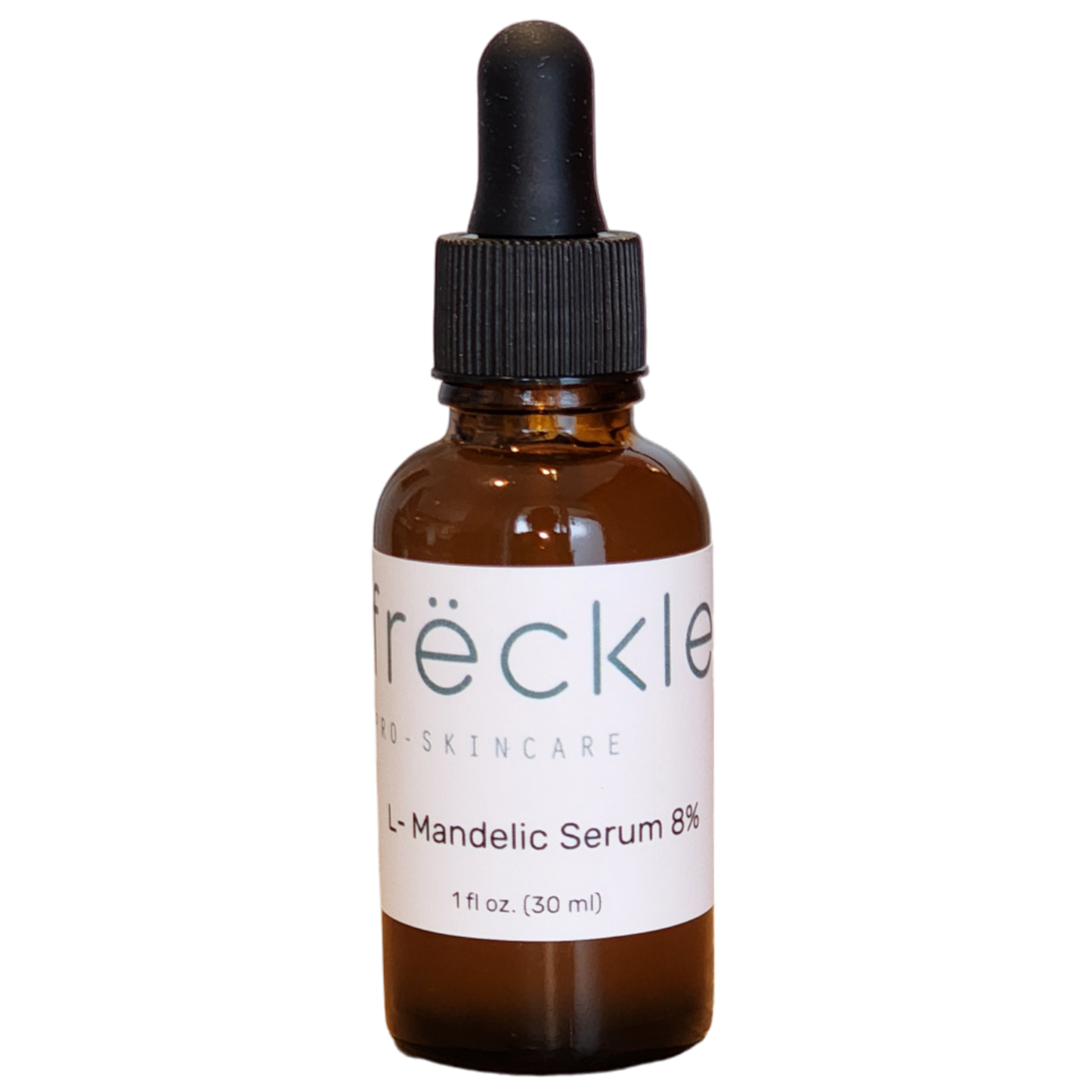 frëckle Mandelic Serum 8%