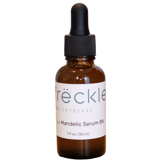 frëckle Mandelic Serum 8%