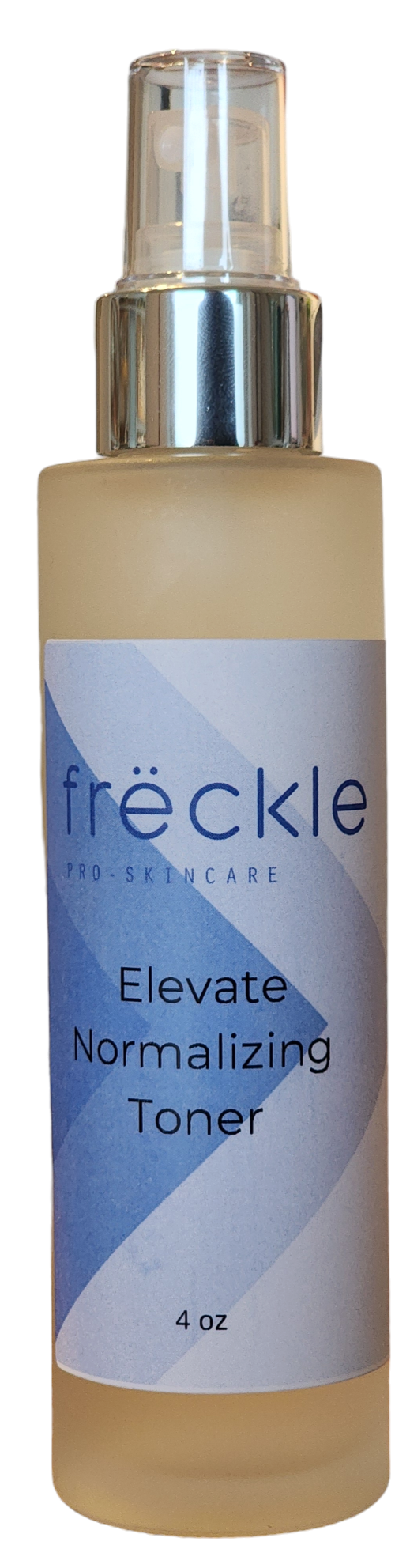 frëckle Elevate Normalizing Toner