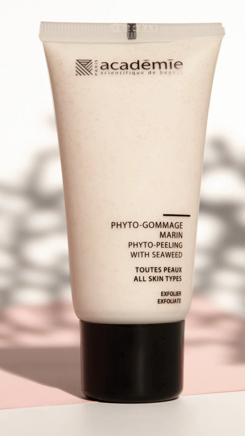 Tinted Anti-Dark Circles Eye Contour