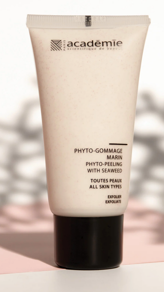 Tinted Anti-Dark Circles Eye Contour